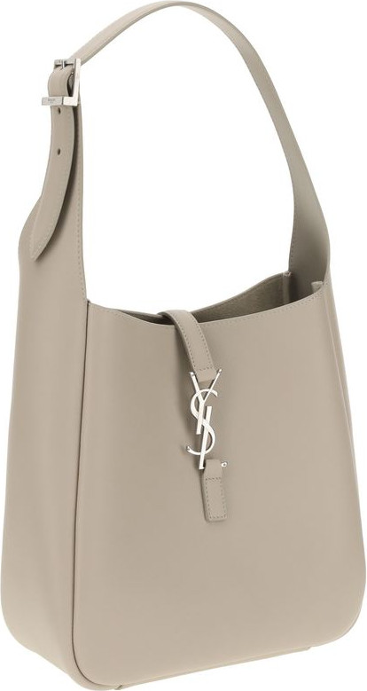 Shoulder Bag Saint Laurent Le 5 à 7