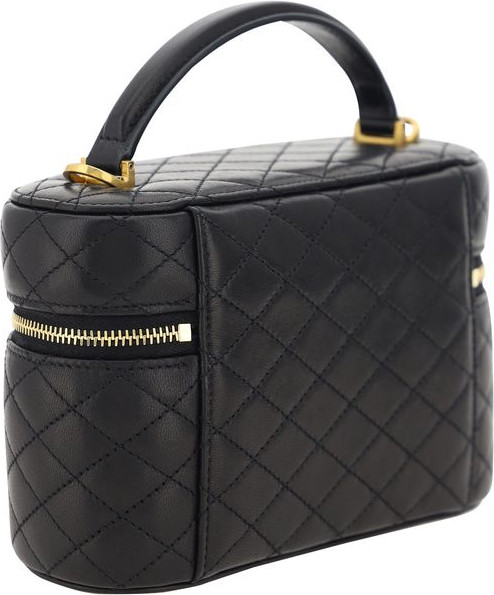 Saint Laurent sumkasi