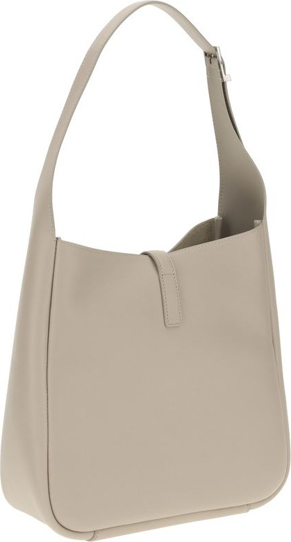 Shoulder Bag Saint Laurent Le 5 à 7