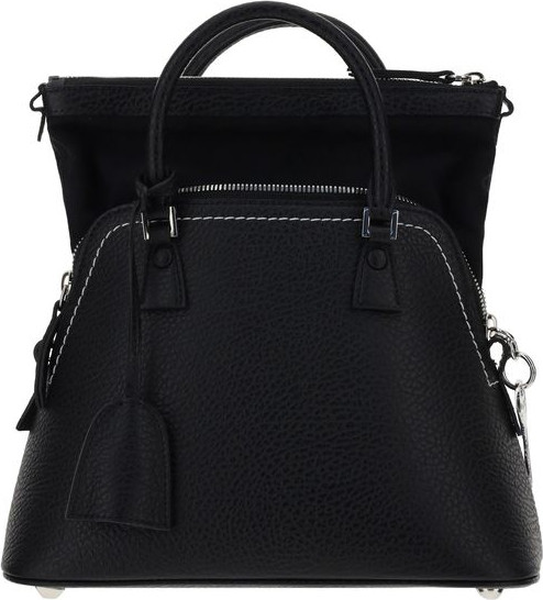Handbag Maison Margiela 5AC