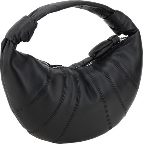 Сумка Lemaire Mini Fortune Croissant