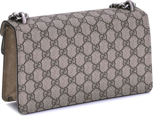Сумка Gucci Dionysus Shoulder Bag