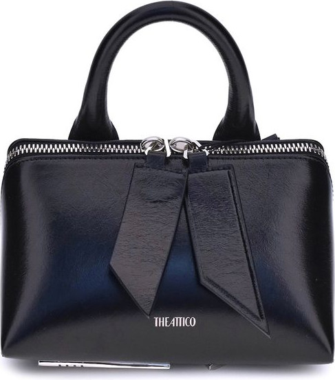 Bag The Attico Friday Handbag