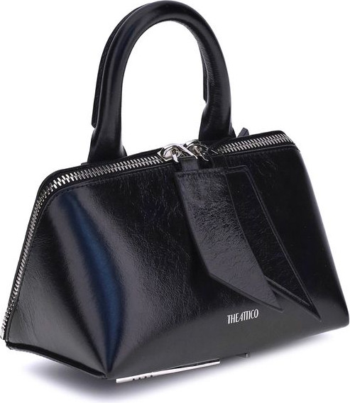 Bag The Attico Friday Handbag