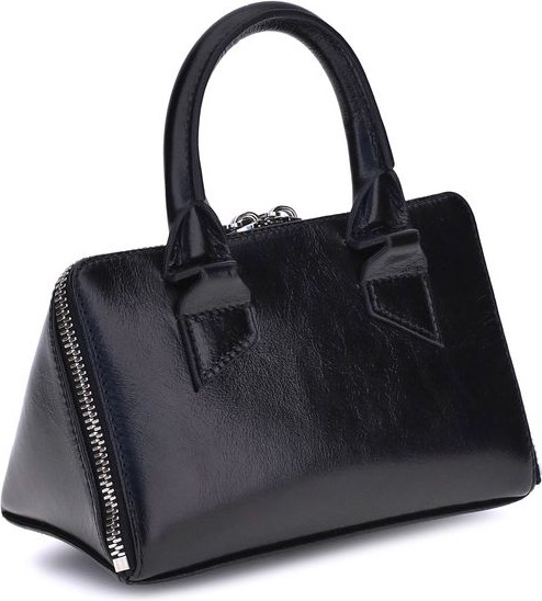 Bag The Attico Friday Handbag