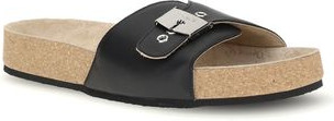 Balenciaga Scholl Flat Yoshlar