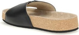 Balenciaga Scholl Flat Yoshlar