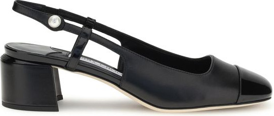 Pumps Jimmy Choo Eyewear Elisa