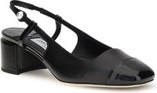 Pumps Jimmy Choo Eyewear Elisa