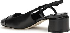 Pumps Jimmy Choo Eyewear Elisa