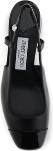Pumps Jimmy Choo Eyewear Elisa