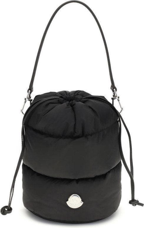 Bag Moncler Caradoc Bucket Bag