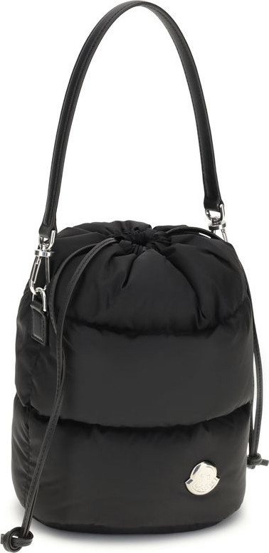 Bag Moncler Caradoc Bucket Bag