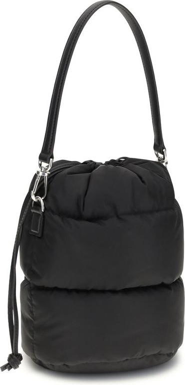 Bag Moncler Caradoc Bucket Bag