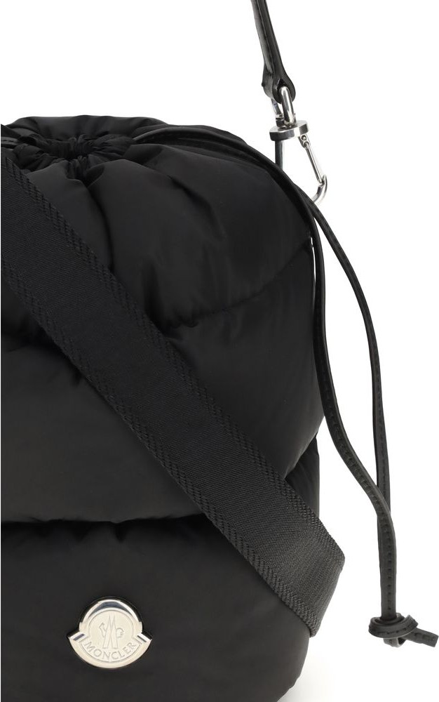 Bag Moncler Caradoc Bucket Bag