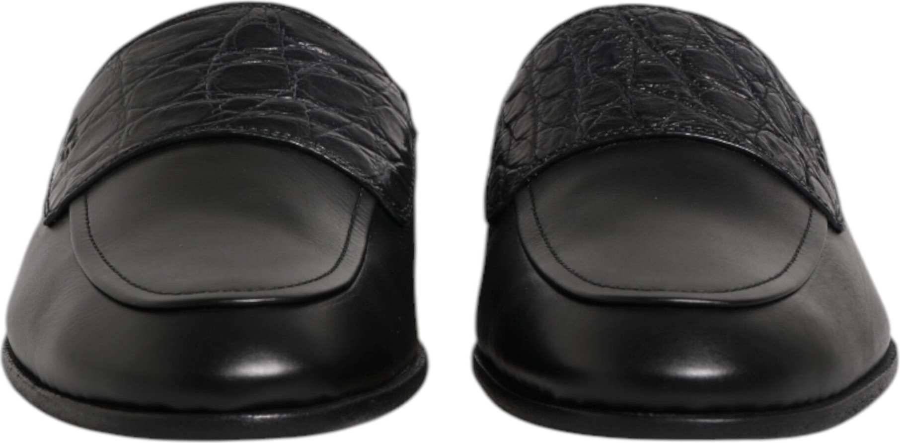 Loafers Dolce & Gabbana