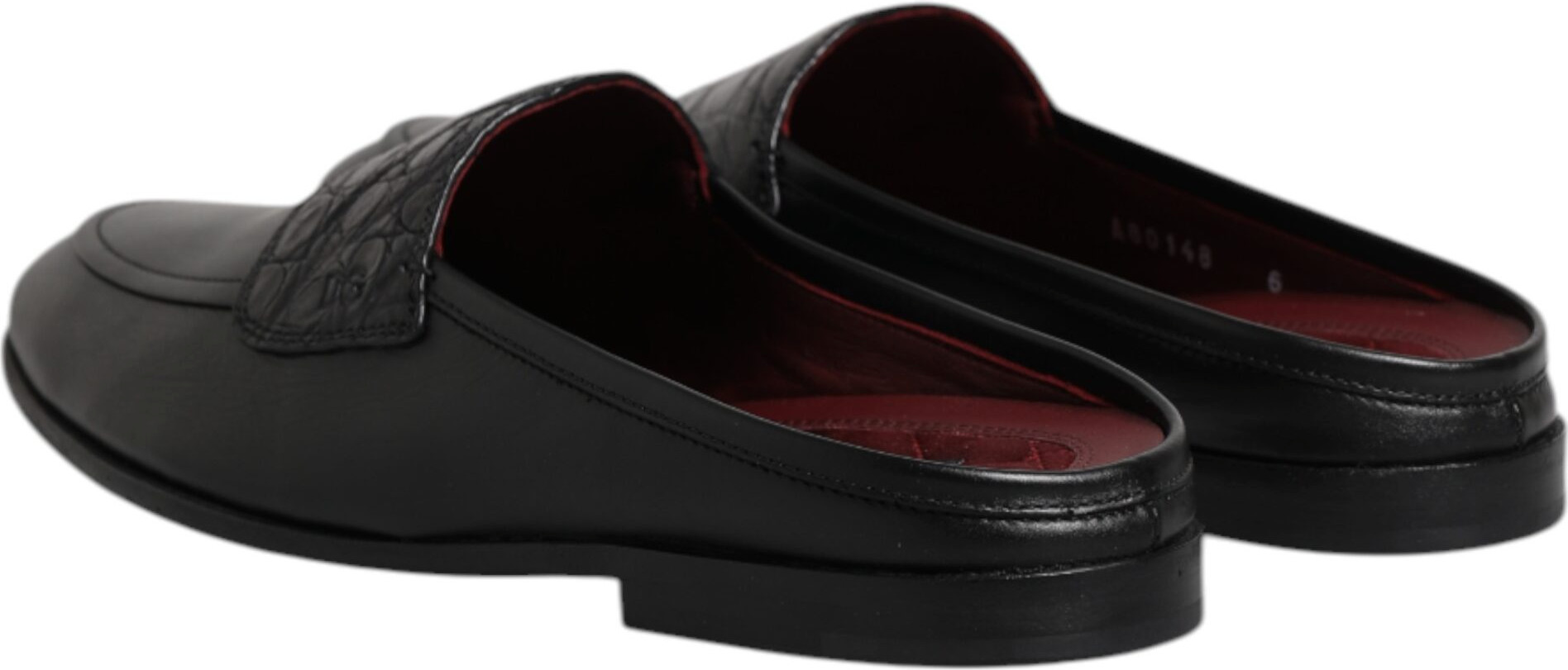 Loafers Dolce & Gabbana