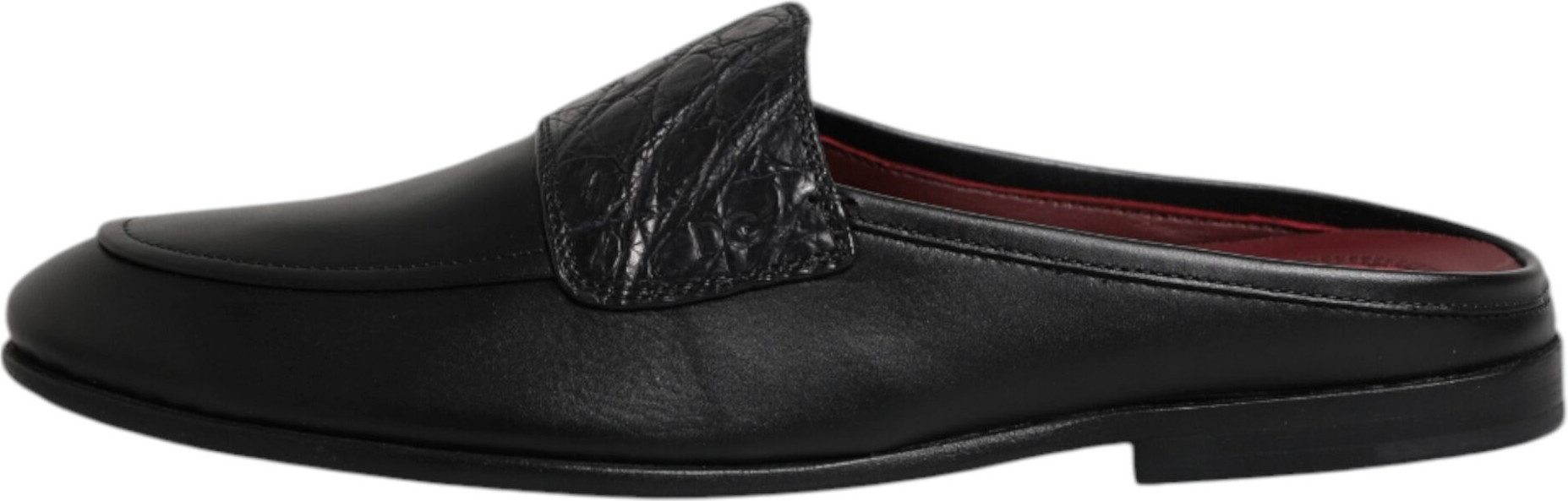 Loafers Dolce & Gabbana