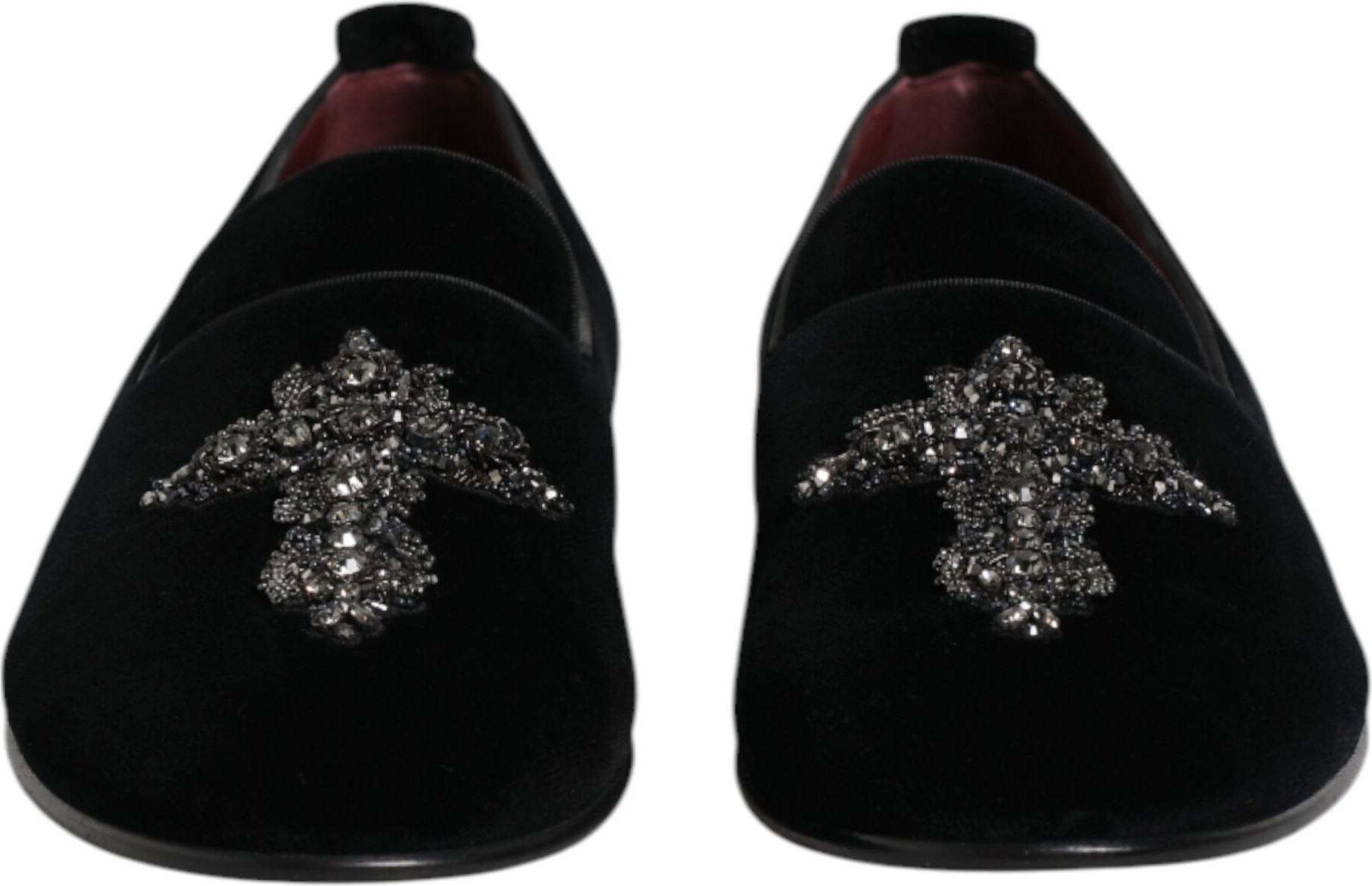 Loafers Dolce & Gabbana