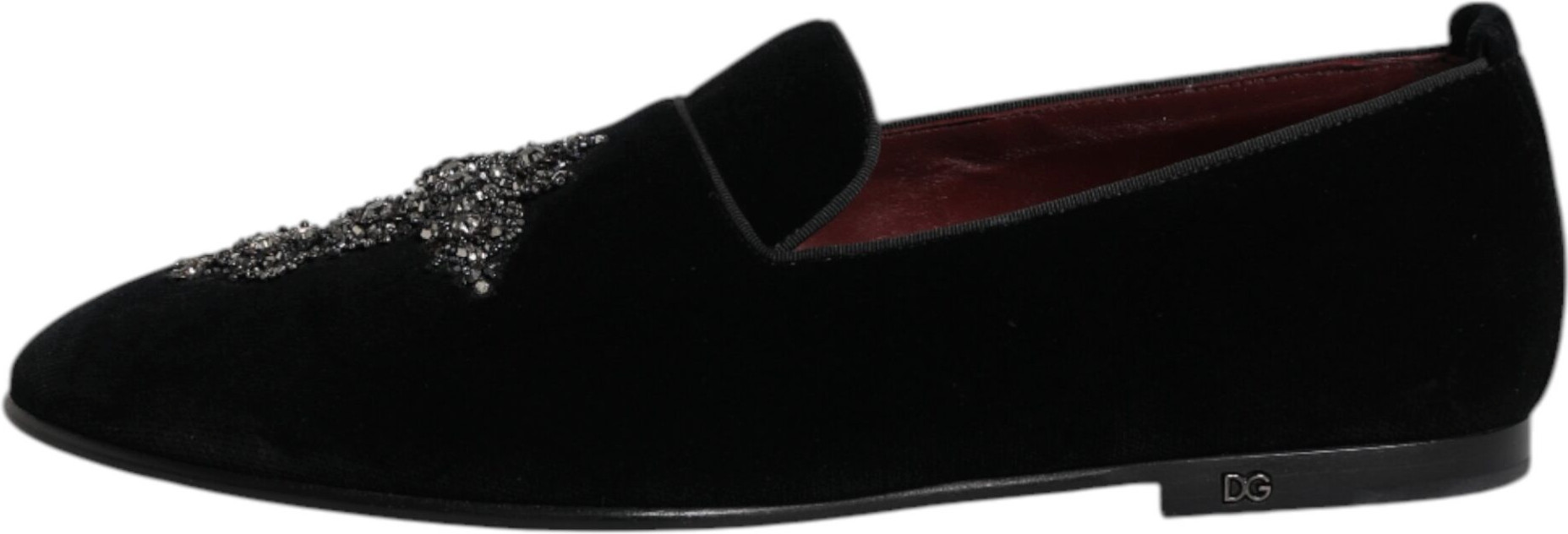 Loafers Dolce & Gabbana