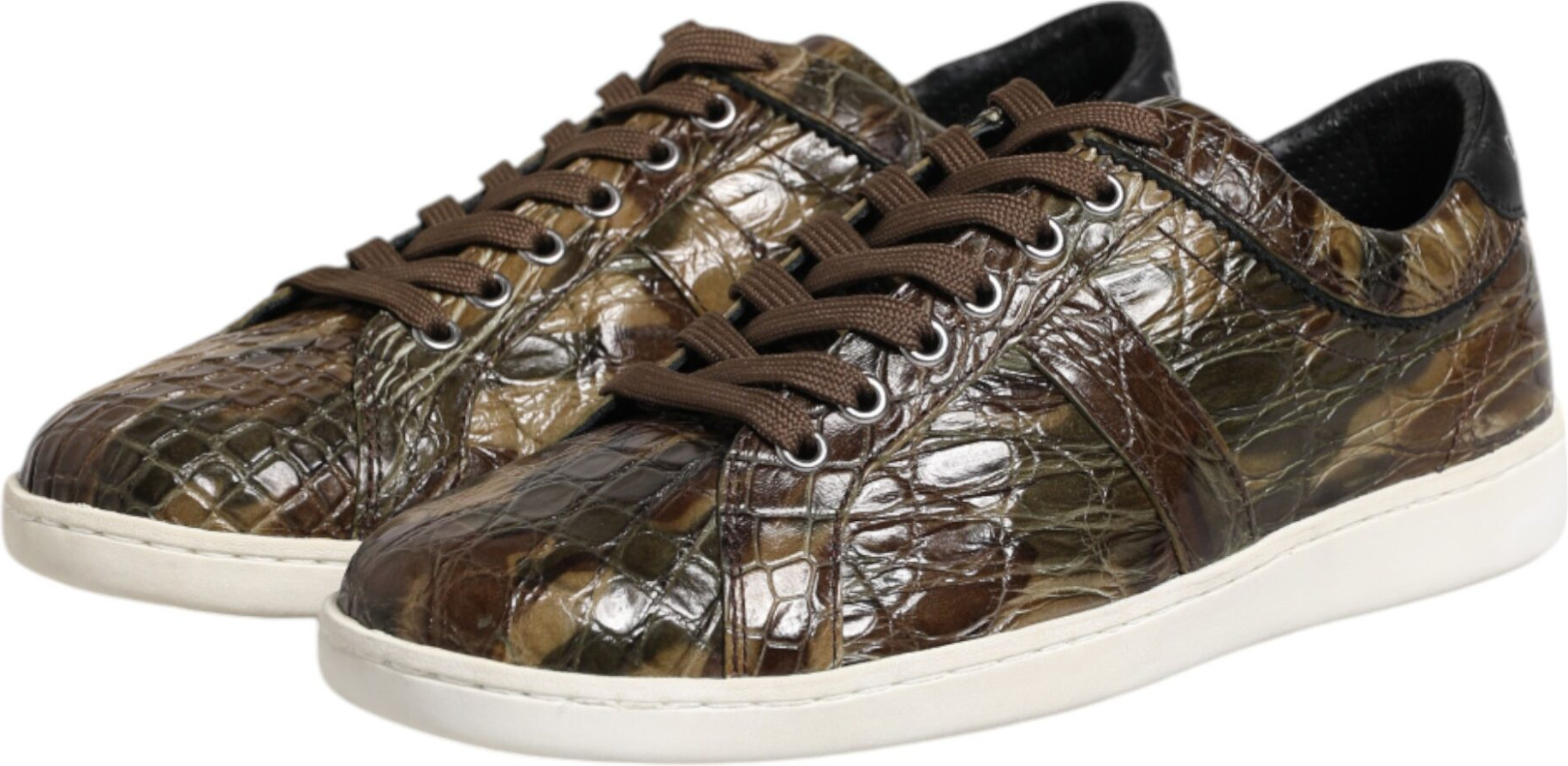 Quyiq poyabzal Xiang Dolce & Gabbana