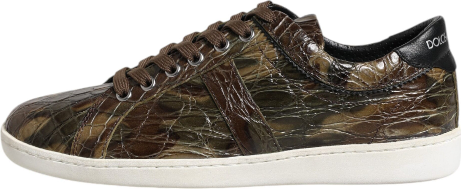 Quyiq poyabzal Xiang Dolce & Gabbana