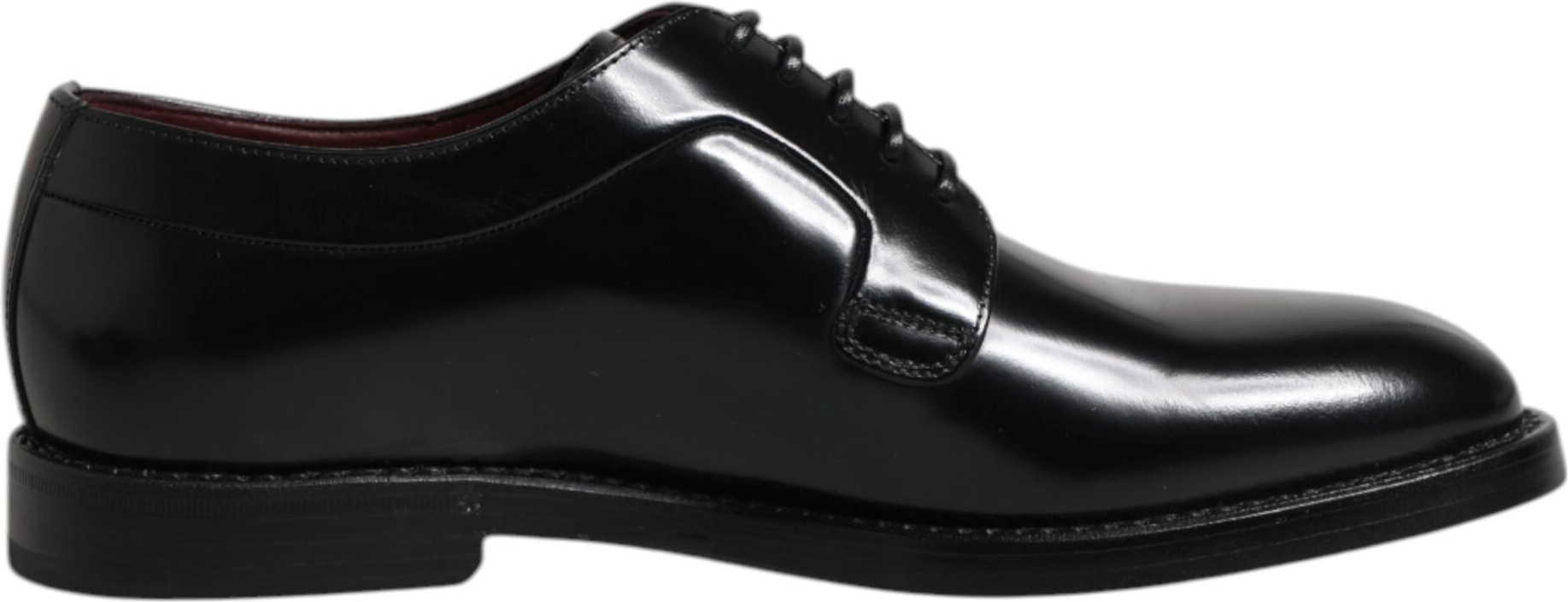 Туфли Dolce & Gabbana