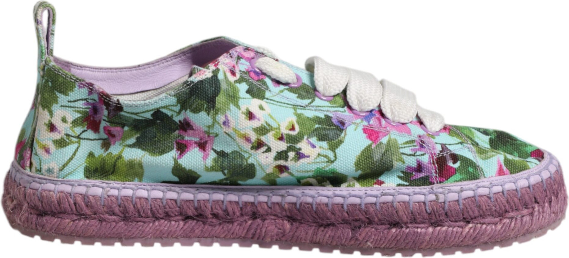 Espadrilles Sneakers Dolce & Gabbana