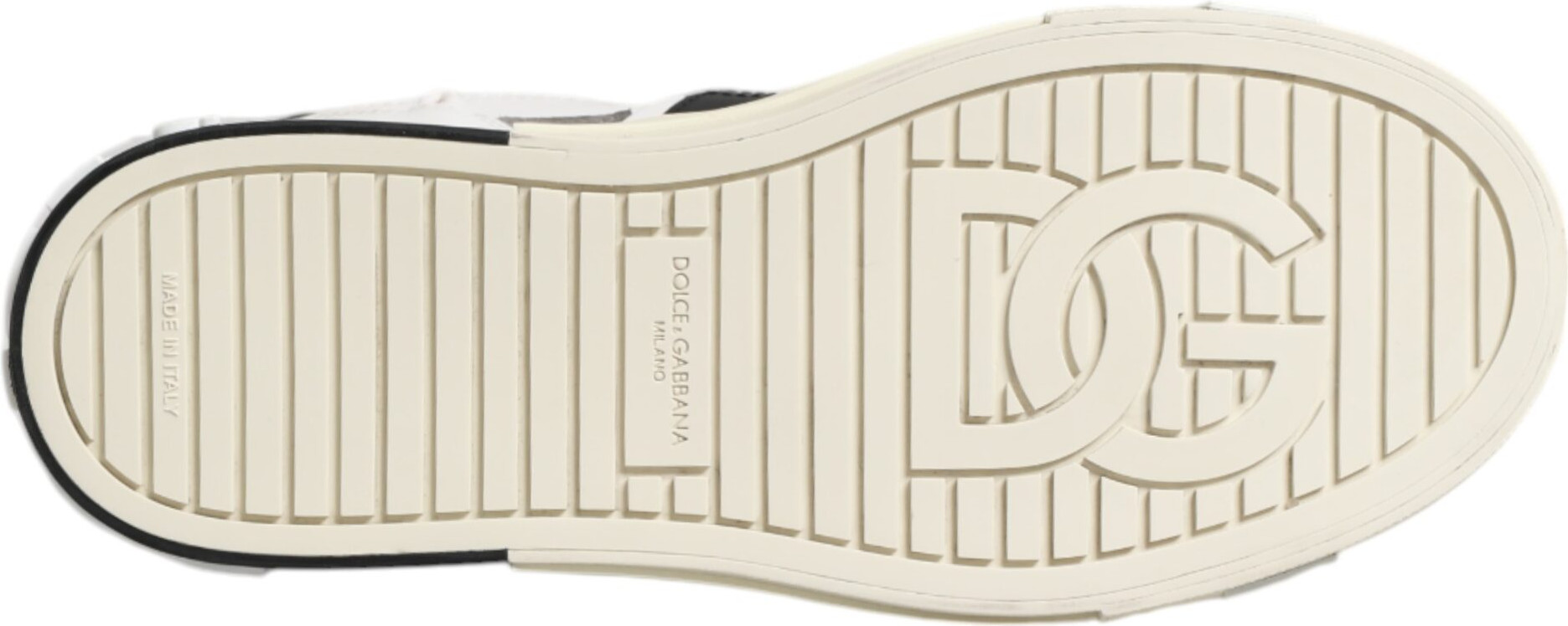 Dolce & Gabbana pastavoy krossovkalar