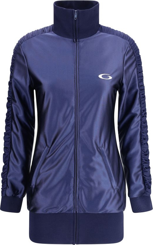Tracksuit Balenciaga