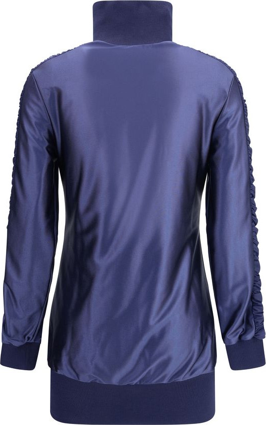 Tracksuit Balenciaga