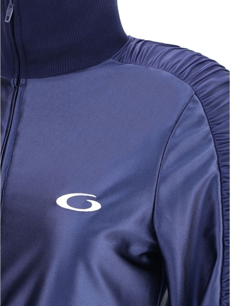 Tracksuit Balenciaga