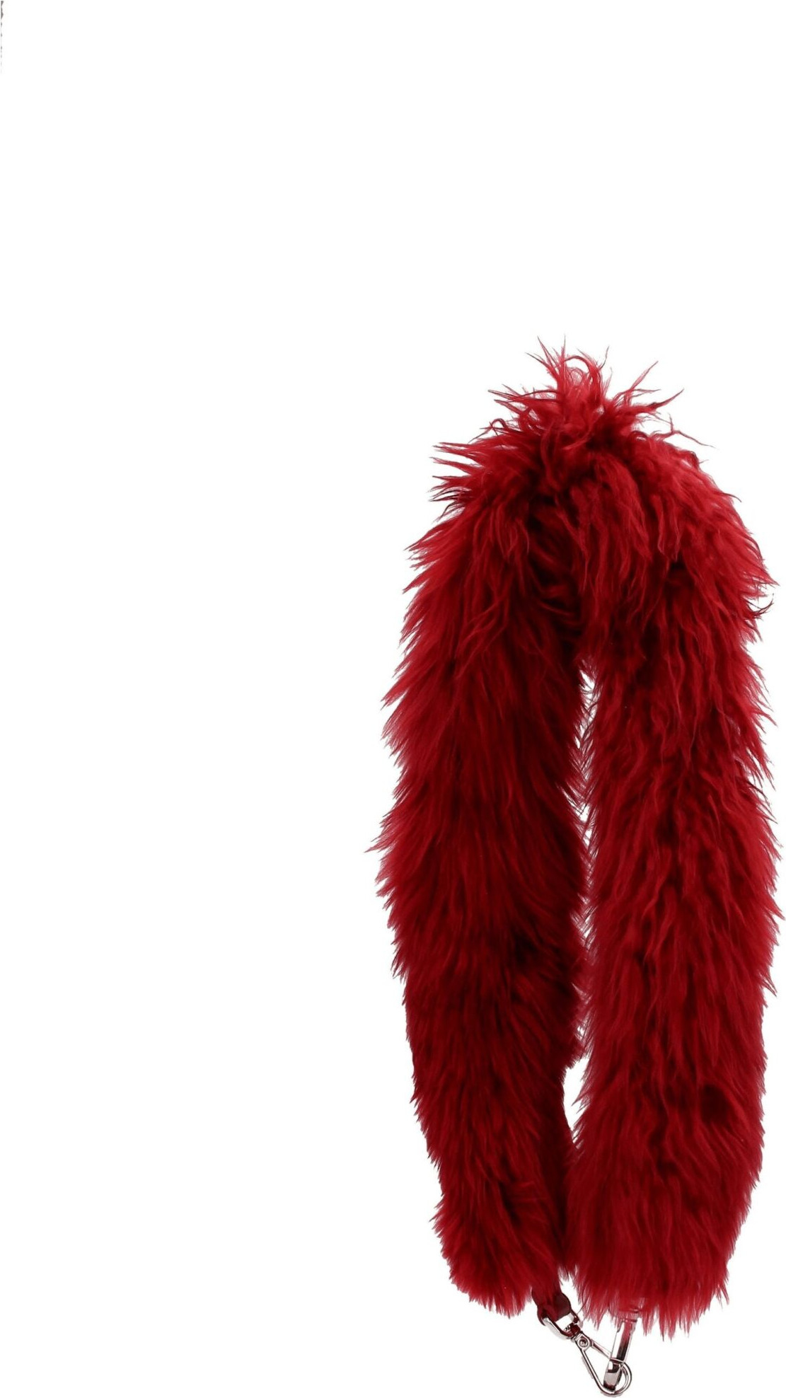 Сумка через плечо Fendi