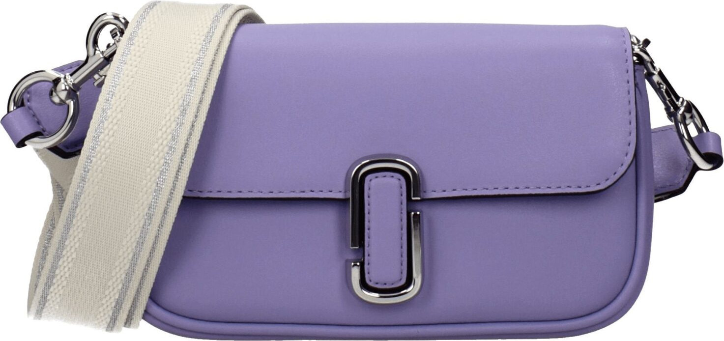 Crossbody Bag The Marc Jacobs