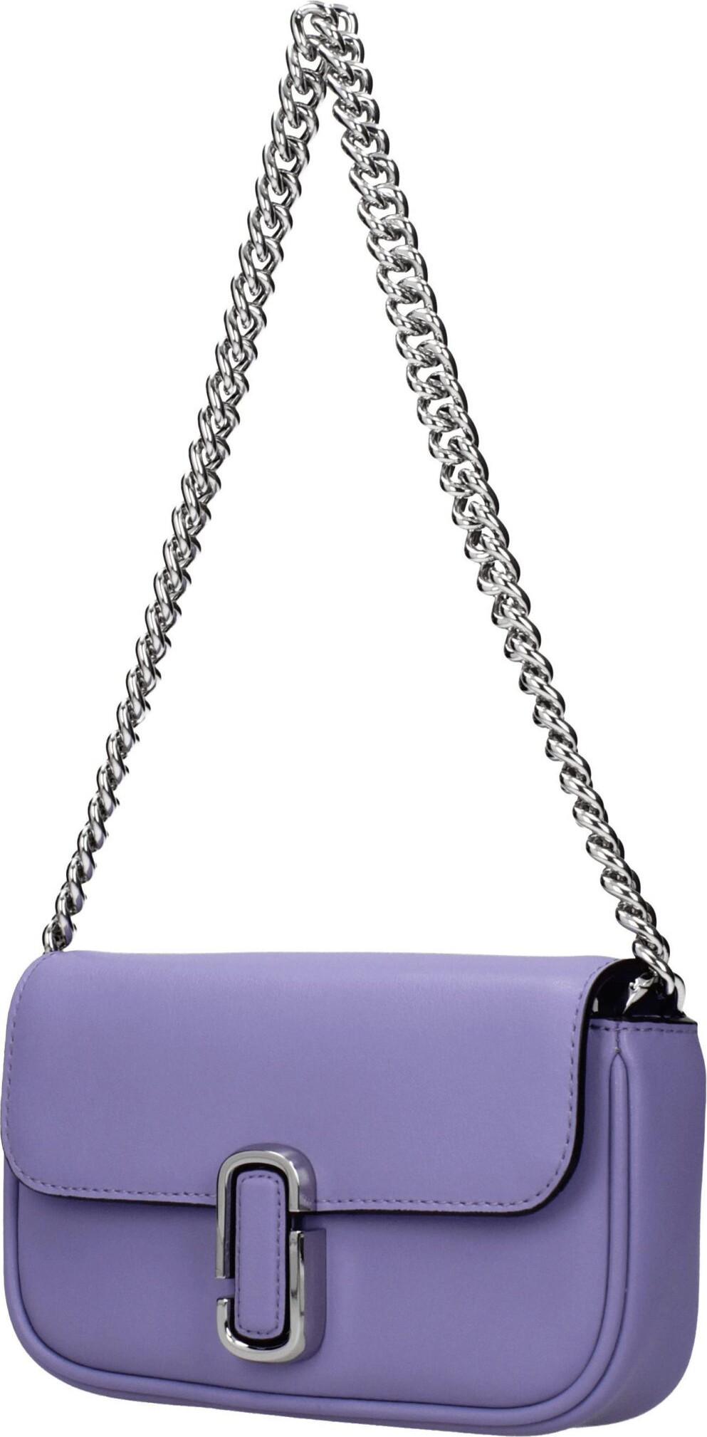 Crossbody Bag The Marc Jacobs