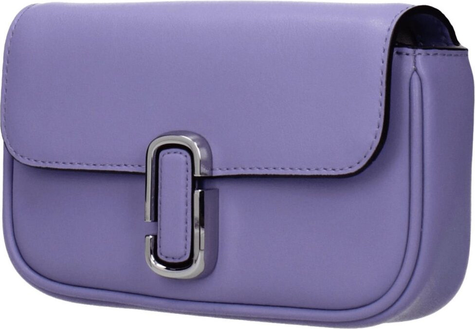 Crossbody Bag The Marc Jacobs