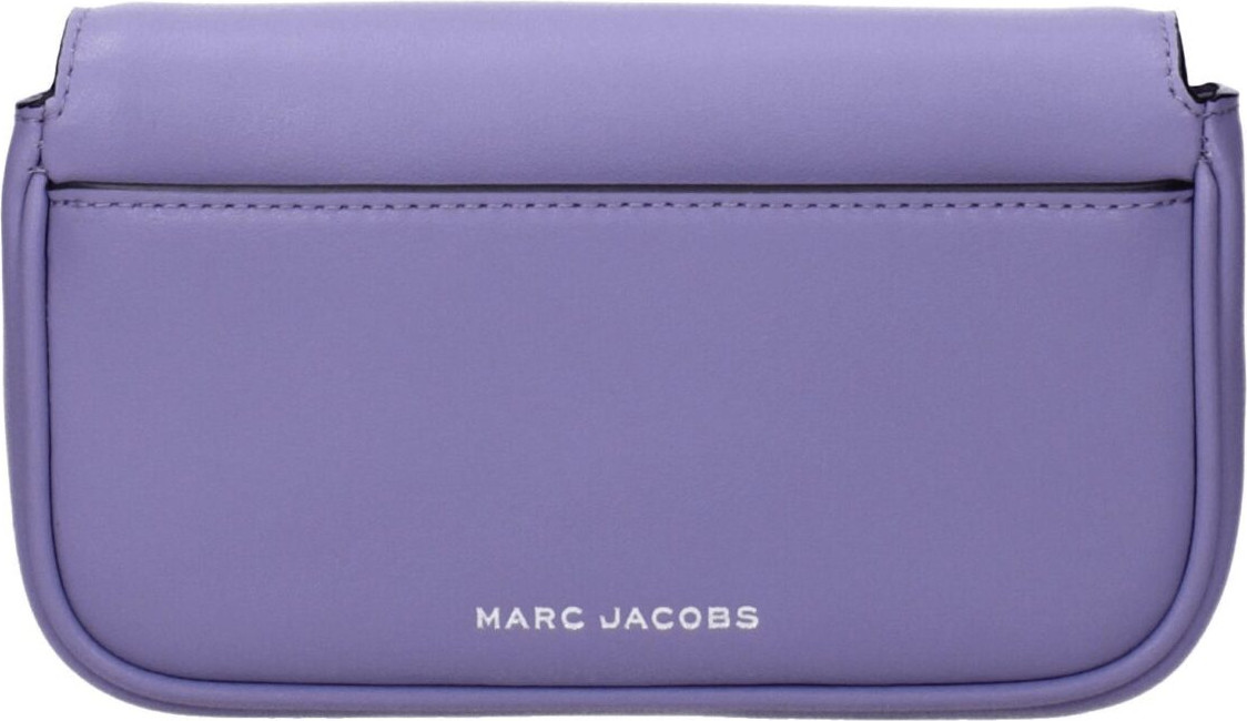Crossbody Bag The Marc Jacobs