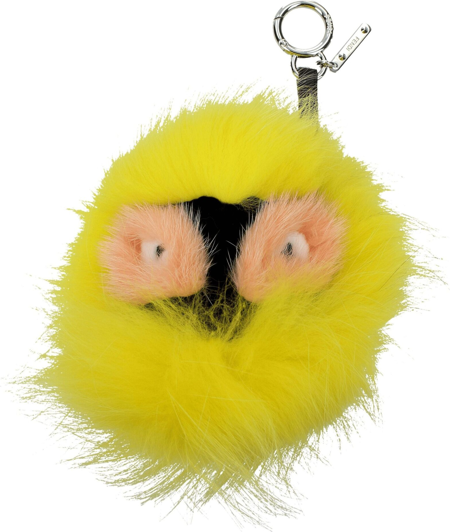 Keychain Fendi