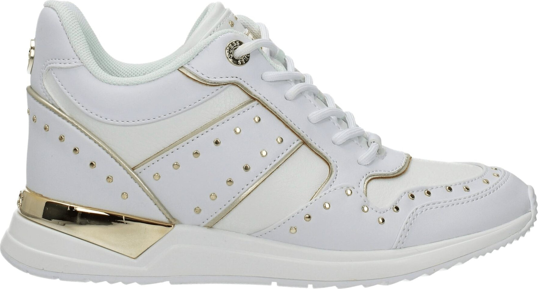 Sneakers GUESS