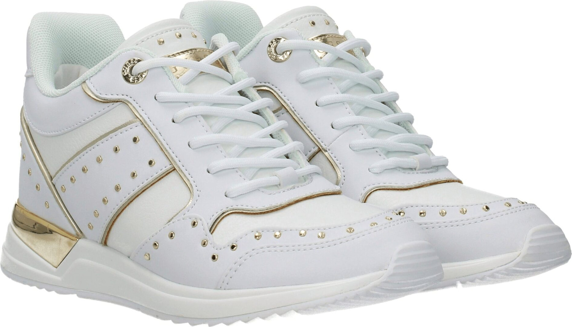 Sneakers GUESS