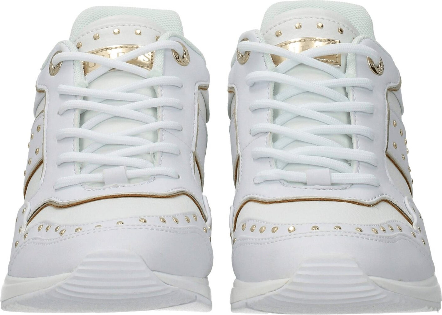 Sneakers GUESS