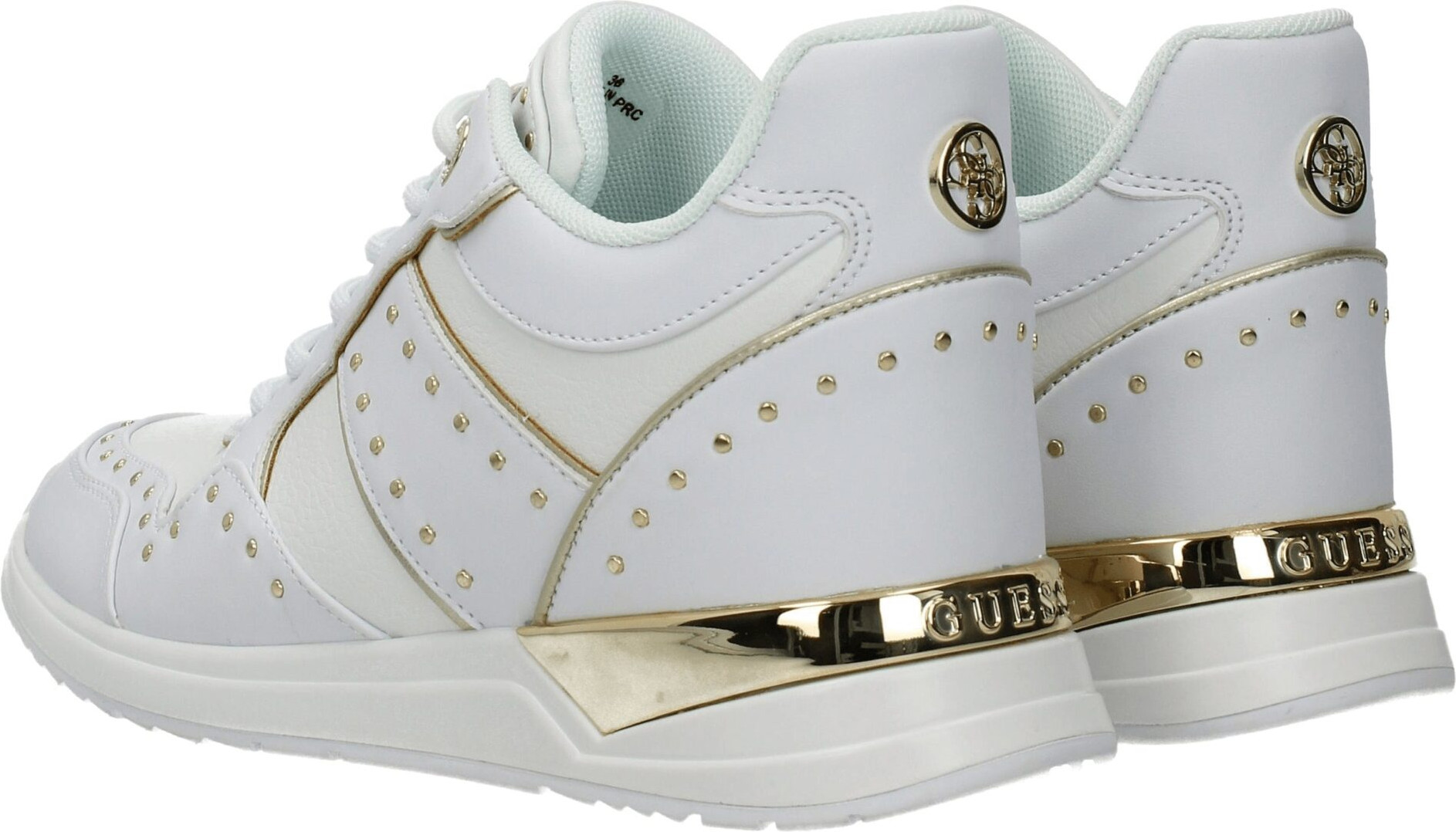 Sneakers GUESS