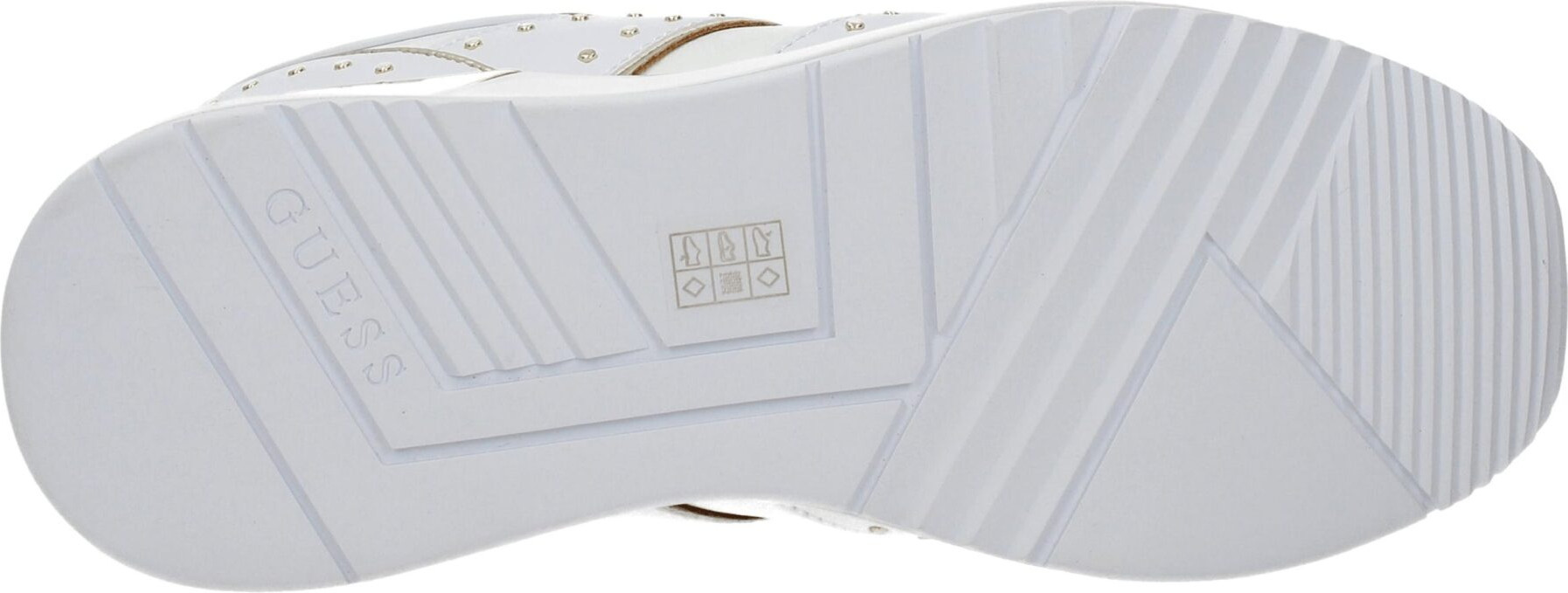 Sneakers GUESS