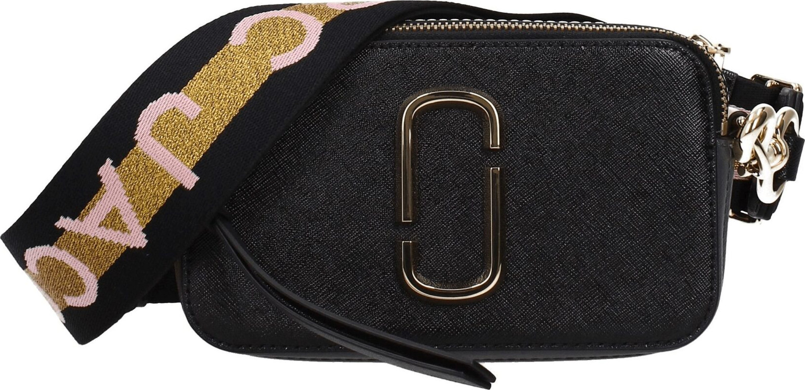 Сумки через плечо The Marc Jacobs