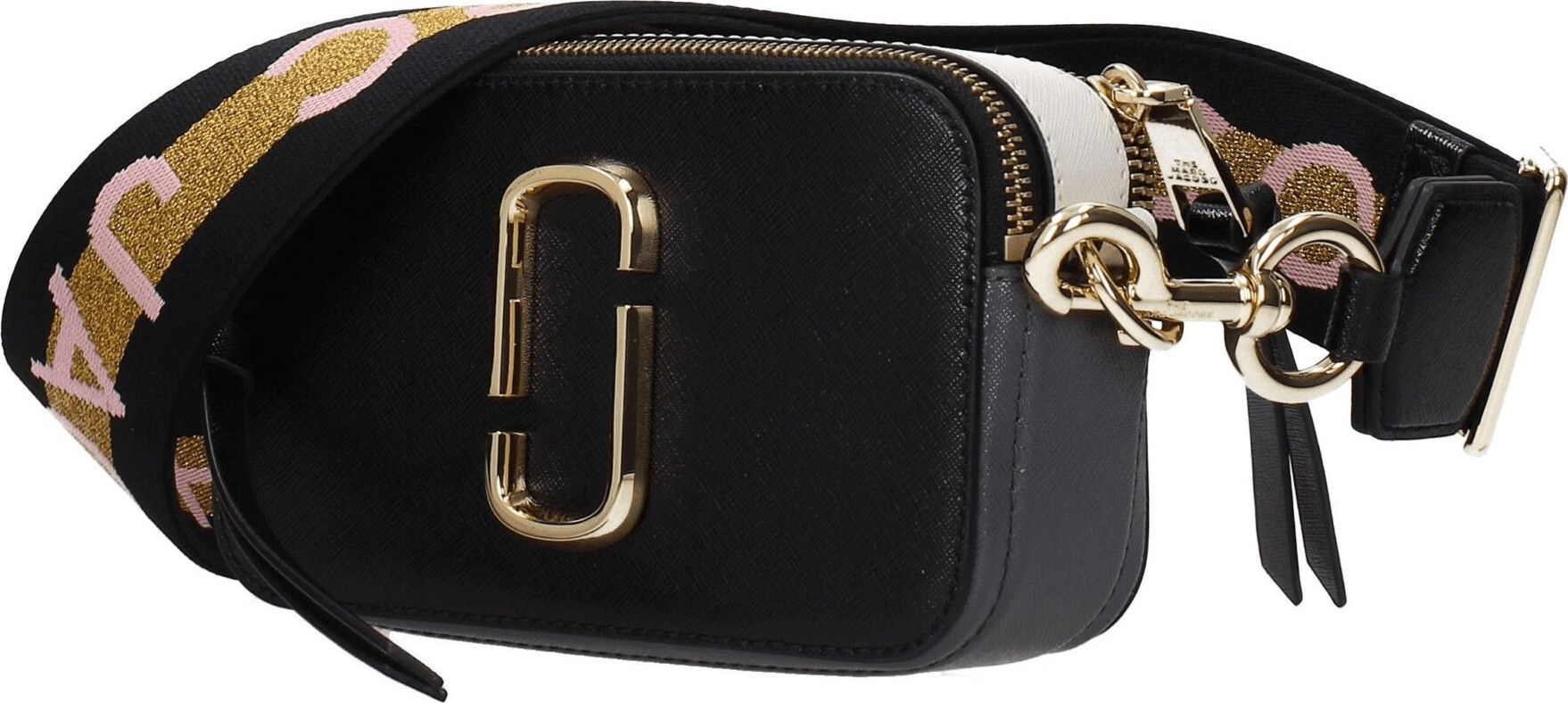 Сумки через плечо The Marc Jacobs