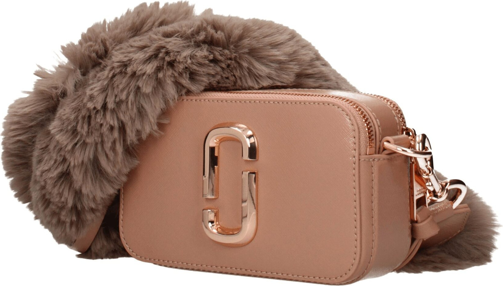 Сумки через плечо The Marc Jacobs