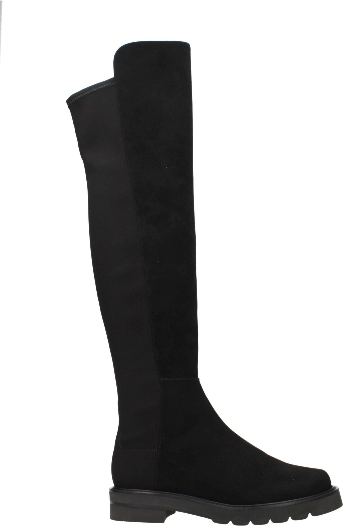 Ботинки Stuart Weitzman