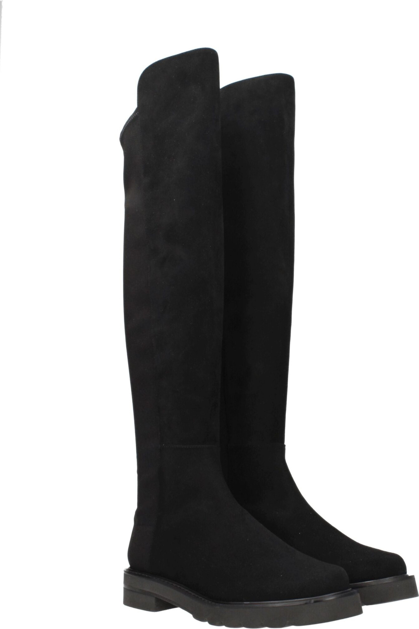 Ботинки Stuart Weitzman