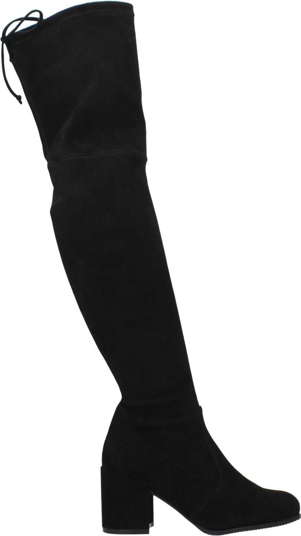 Boots Stuart Weitzman