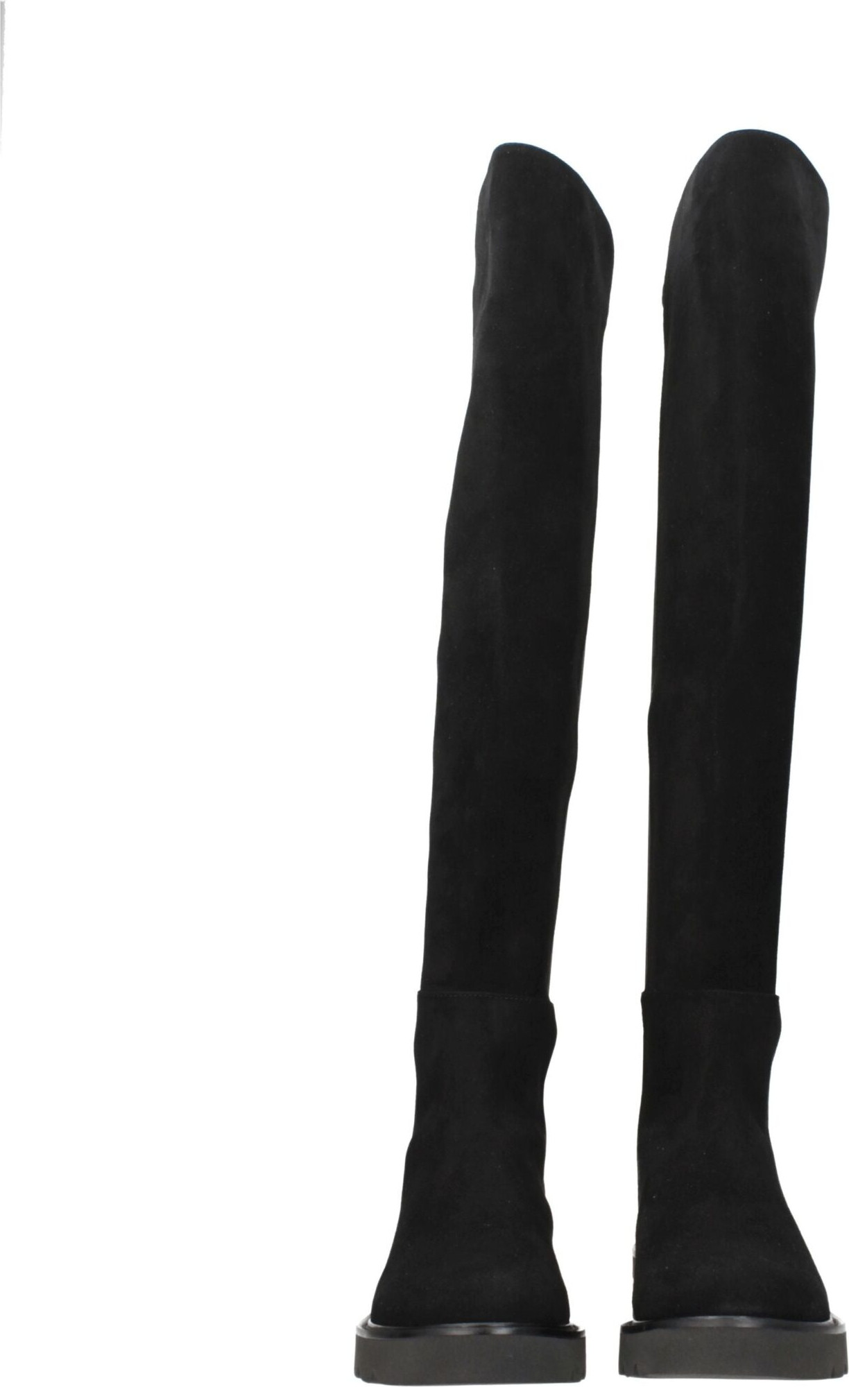 Ботинки Stuart Weitzman